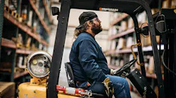 Perc 2019 Material Handling Logistics 2