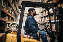 Perc 2019 Material Handling Logistics 2 5df7cd6697525 Perc 2019 Material Handling Logistics 2 5df7cd6697525