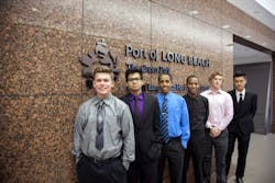 Port Of Long Beach Internship Program 5df91fb36e9e1 Port Of Long Beach Internship Program 5df91fb36e9e1