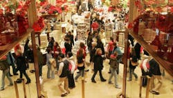 For Retailers, The Worst-Performing Industry of 2019, the Only Way Out Is to Shrink For Retailers, The Worst-Performing Industry of 2019, the Only Way Out Is to Shrink