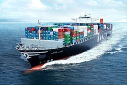 Cargo 1 5df8e585b9282 Cargo 1 5df8e585b9282