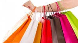 Mhlnews 11650 Shopping Bags 1 0