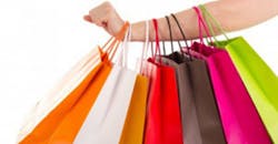 Cyber Monday Spending Climbs 17% to Record $9.2 Billion Cyber Monday Spending Climbs 17% to Record $9.2 Billion