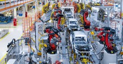 factory-floor-automation-some-robots-cars-istock-getty.jpg factory-floor-automation-some-robots-cars-istock-getty.jpg