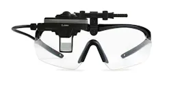 Zebra HD4000.jpg Zebra HD4000.jpg