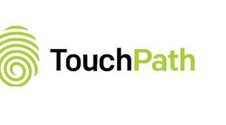 Mhlnews 11654 Touchpath Logo 1