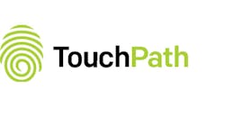 TouchPath-logo.jpg TouchPath-logo.jpg