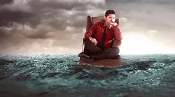 lost-at-sea.jpg