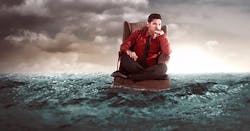 lost-at-sea.jpg lost-at-sea.jpg