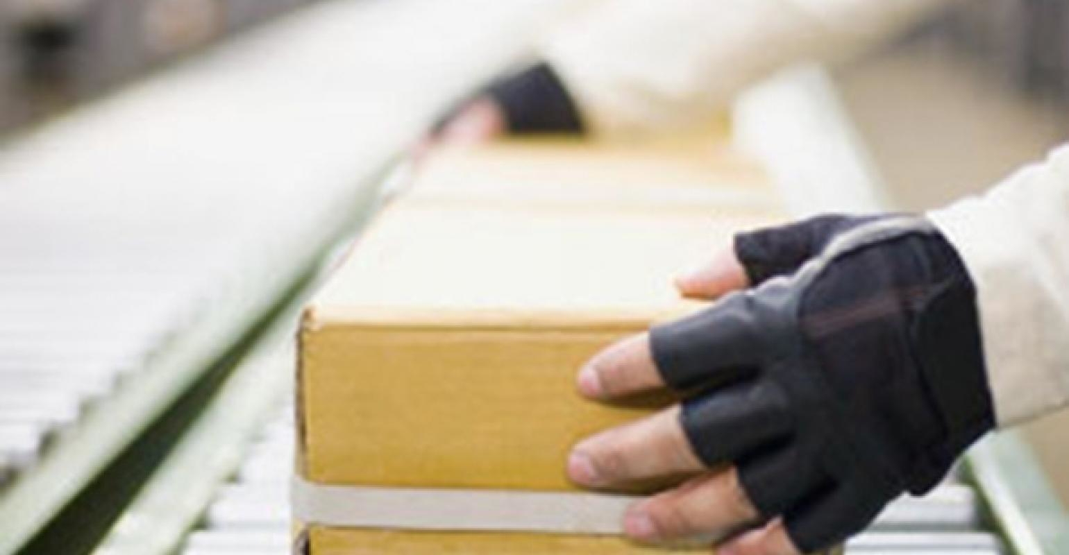 Combating Slavery in Supply Chain Just Got Easier