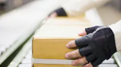 Combating Slavery in Supply Chain Just Got Easier