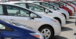 toyota-hybrid-prius-line-dealership-Mark-Ralston-AFP-Getty-Images.jpg toyota-hybrid-prius-line-dealership-Mark-Ralston-AFP-Getty-Images.jpg