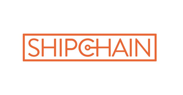 ShipChain logo.jpg