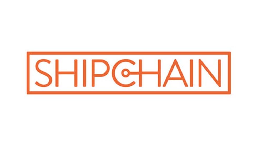 Mhlnews 11673 Shipchain Logo 0