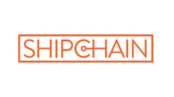 ShipChain logo.jpg