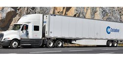 Celadon truck.jpg Celadon truck.jpg