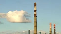 More Renewable Energy in Supply Chain Can Drastically Reduce Emissions