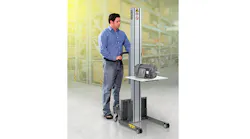 Presto ECOA LiftStik.jpg