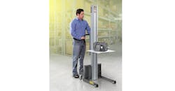 Presto ECOA LiftStik.jpg Presto ECOA LiftStik.jpg