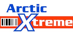 Mhlnews 11679 Id Label Arctic Xtremel