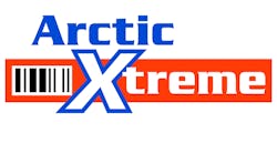 ID Label Arctic Xtremel.jpg ID Label Arctic Xtremel.jpg