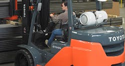 Toyota-IC-Forklift.jpg Toyota-IC-Forklift.jpg