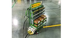 CRE-619.jpg CRE-619.jpg