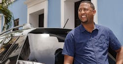 Uber-driver.jpg Uber-driver.jpg