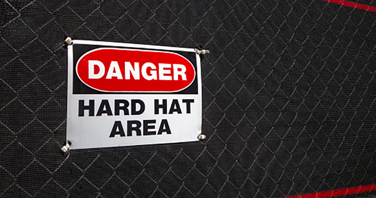 hard-hat-area.jpg