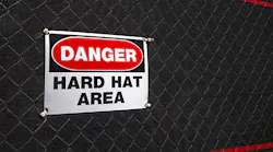 hard-hat-area.jpg
