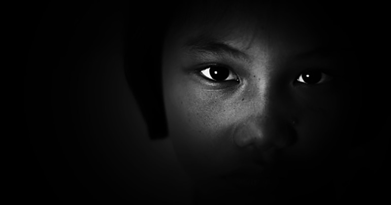 human trafficking eyes.jpg