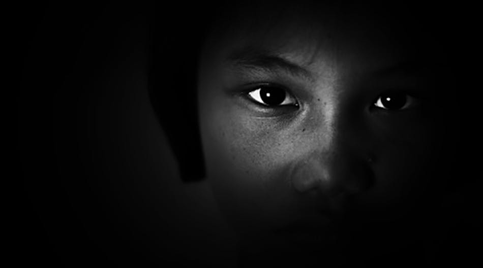 Mhlnews 11686 Human Trafficking Eyes
