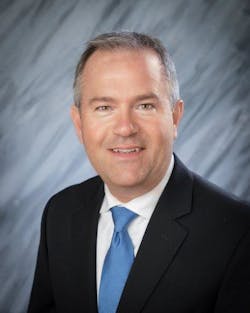 Mhlnews Com Sites Mhlnews com Files Dhl Jim Monkmeyer Mhlnews Com Sites Mhlnews com Files Dhl Jim Monkmeyer