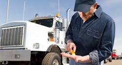 Truck Driver Drugs 5e050b7ddde59 Truck Driver Drugs 5e050b7ddde59