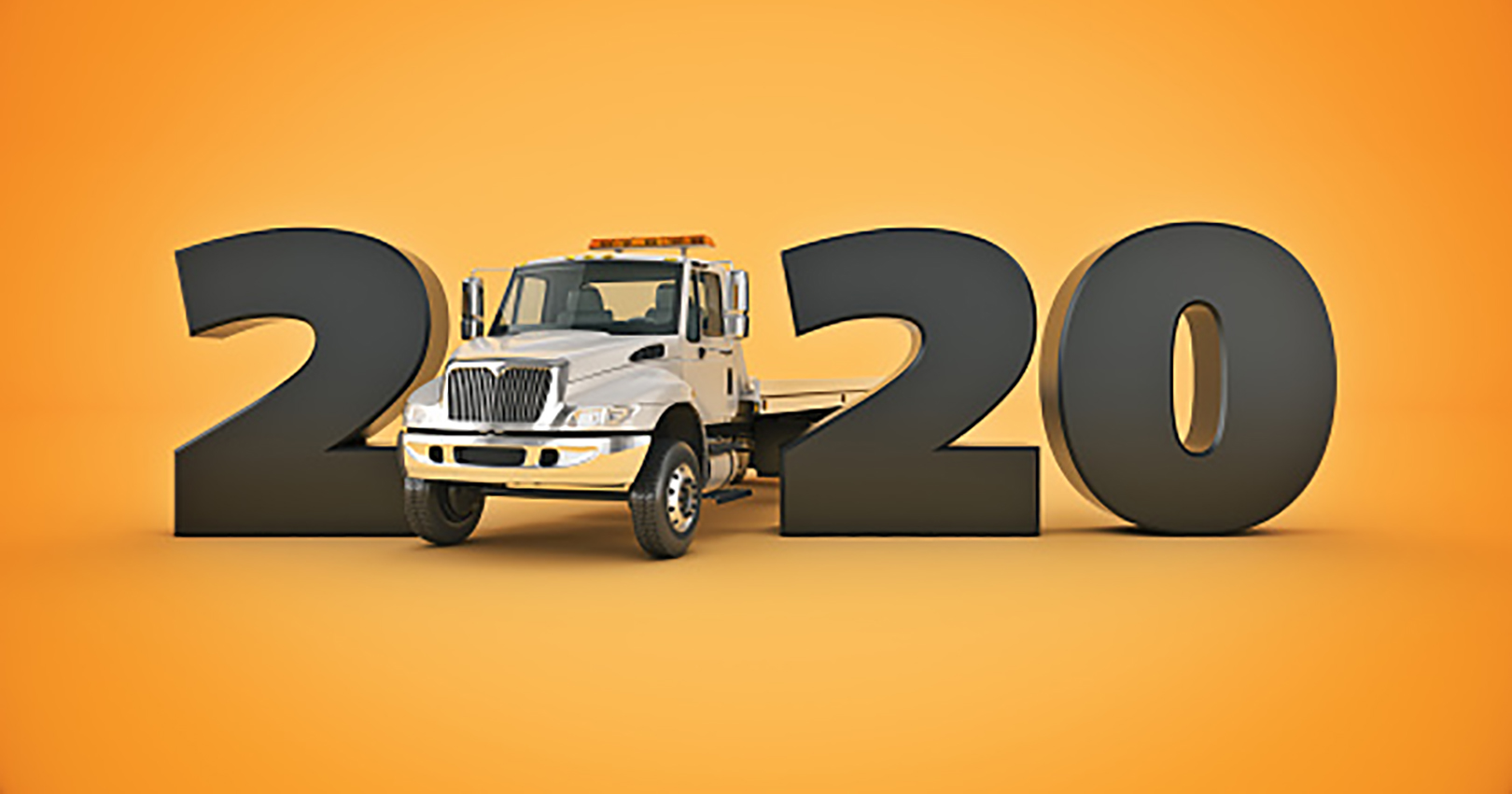 2020 Trucks 5e17943a2f16b