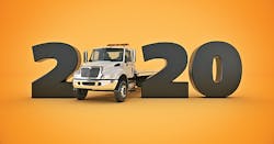 2020 Trucks 5e17943a2f16b 2020 Trucks 5e17943a2f16b