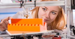 3 D Printer 5e1df16aa44d8 3 D Printer 5e1df16aa44d8