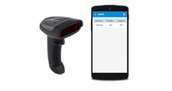 3 Pl Central Smart Scan 5e149b26c75fe 3 Pl Central Smart Scan 5e149b26c75fe