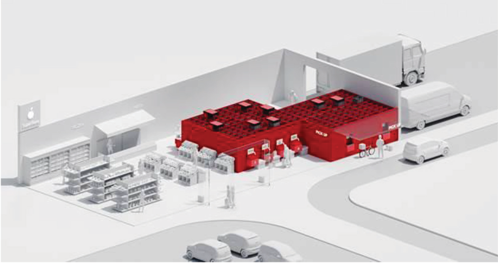 Auto Store 5e14b2d7a1b1e