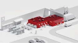 Auto Store