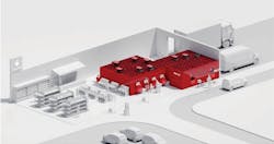 Auto Store 5e14b2d7a1b1e Auto Store 5e14b2d7a1b1e