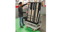 Cre 622 5e306bddde81f Cre 622 5e306bddde81f