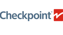 Checkpoint Logo
