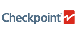 Checkpoint Logo 5e15e70251d4d Checkpoint Logo 5e15e70251d4d