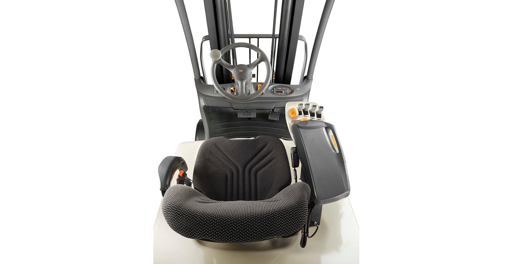 Crown D4 Armrest 5e31f4fe4ca5b