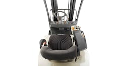 Crown D4 Armrest 5e31f4fe4ca5b Crown D4 Armrest 5e31f4fe4ca5b