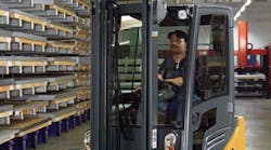 Distribution Executives Spot Trends for 2020 and Beyond Distribution Executives Spot Trends for 2020 and Beyond