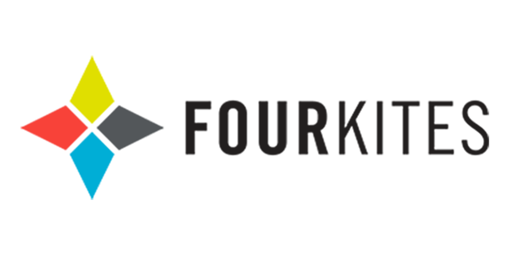 Four Kites Logo 5e3079dd9dd39
