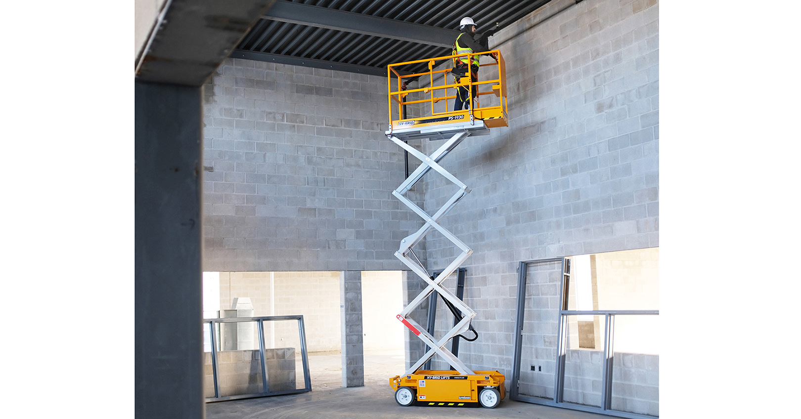 Hy Brid Lifts Ps 1930 Raised 5e271e8379671