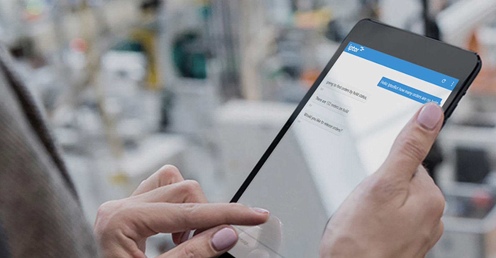 Iptor Sara 5e30728ac7ae9